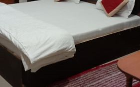 Jaya Palace Hotel By Wb Inn Dhaulpur  India